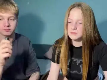 stefaniyaaa Image 15