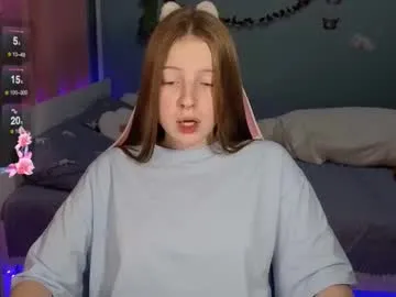 dongfatherproductions – webcam model profile photo Image 17