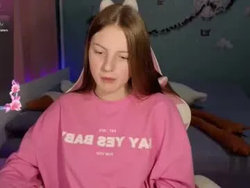 dongfatherproductions – webcam model profile photo Image 18