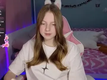 dongfatherproductions – webcam model profile photo Image 19