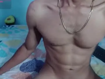 loving_ladies – webcam model profile photo Image 17