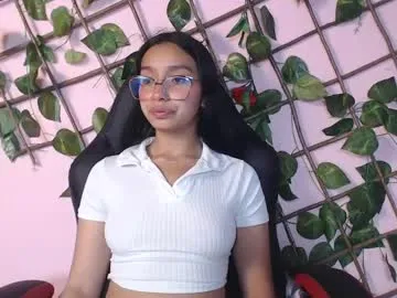 stefanygp Image 11