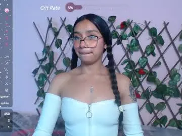stefanygp Image 12