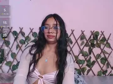 stefanygp Image 13