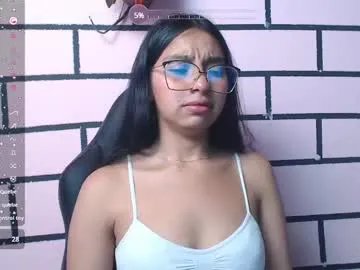 stefanygp Image 8