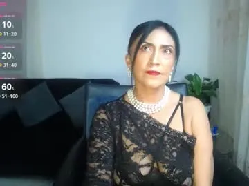 playussoftly – webcam model profile photo Image 12