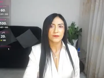 playussoftly – webcam model profile photo Image 14