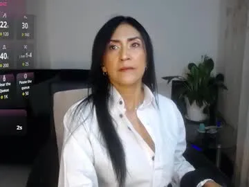 playussoftly – webcam model profile photo Image 15