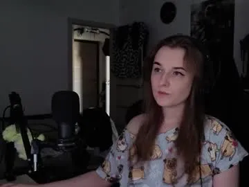 pacho_stormie – webcam model profile photo Image 13