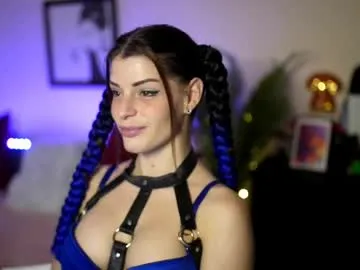 danielpaige_ – webcam model profile photo Image 4