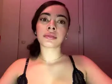 stella_starx Image 2