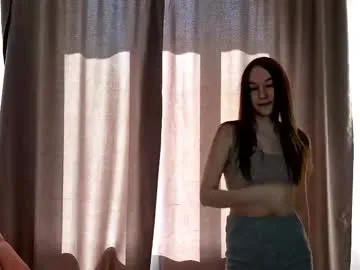 gagachat – webcam model profile photo Image 10