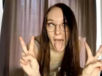 sexy_vania – webcam model profile photo Image 6