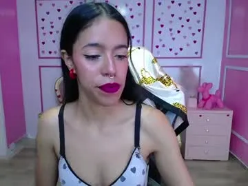 stephania_t Image 19