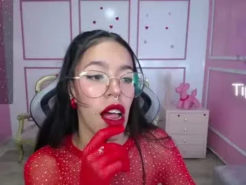 stephania_t Image 2