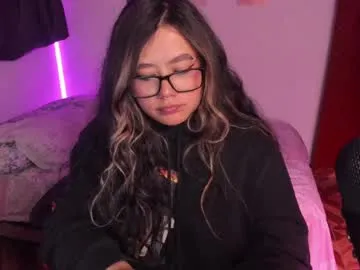 stephanifox Image 13