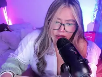stephanifox Image 17