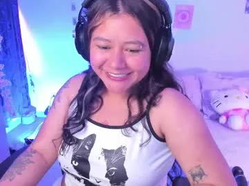 stephanifox Image 2
