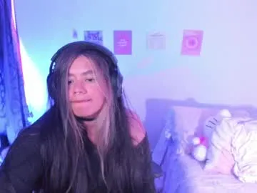 stephanifox Image 3
