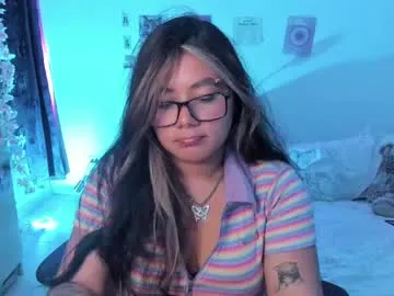 stephanifox Image 4