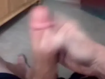 loving_ladies – webcam model profile photo Image 4