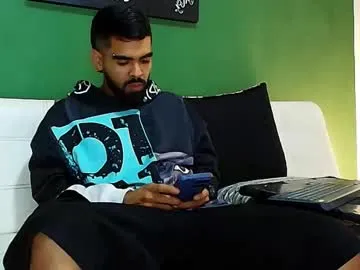 dears_pearlss – webcam model profile photo Image 16