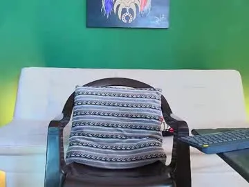 dears_pearlss – webcam model profile photo Image 19