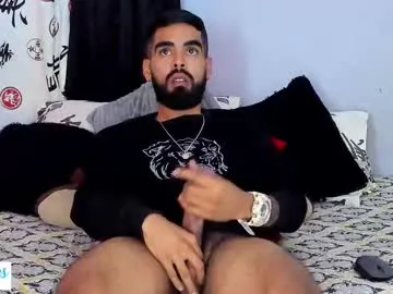 dears_pearlss – webcam model profile photo Image 3