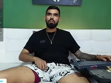 dears_pearlss – webcam model profile photo Image 8