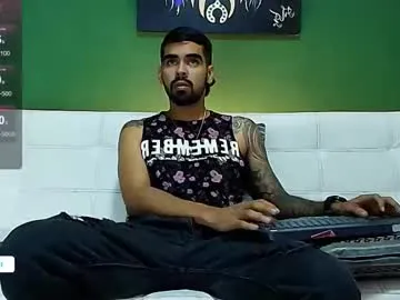 dears_pearlss – webcam model profile photo Image 9