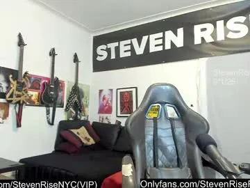 garret_alvin_ – webcam model profile photo Image 10