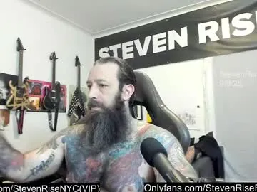 garret_alvin_ – webcam model profile photo Image 12