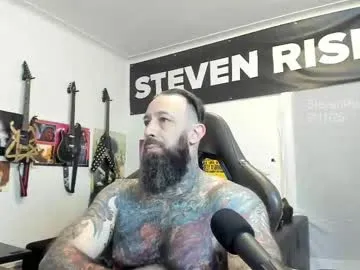 garret_alvin_ – webcam model profile photo Image 13