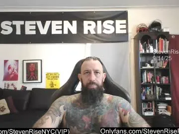 garret_alvin_ – webcam model profile photo Image 14