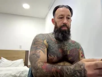 garret_alvin_ – webcam model profile photo Image 15