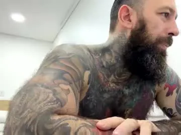 garret_alvin_ – webcam model profile photo Image 16