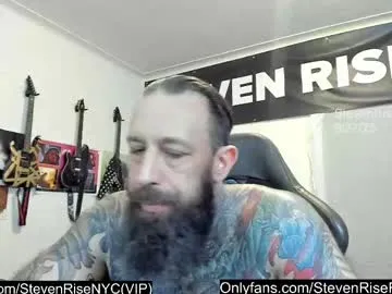 garret_alvin_ – webcam model profile photo Image 18