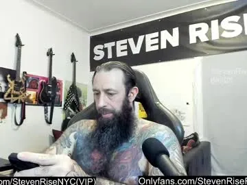 garret_alvin_ – webcam model profile photo Image 2