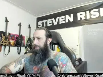 garret_alvin_ – webcam model profile photo Image 3