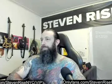 garret_alvin_ – webcam model profile photo Image 4