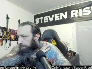 garret_alvin_ – webcam model profile photo Image 5