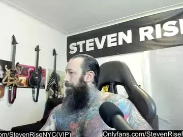 garret_alvin_ – webcam model profile photo Image 8