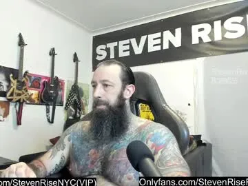 garret_alvin_ – webcam model profile photo Image 9