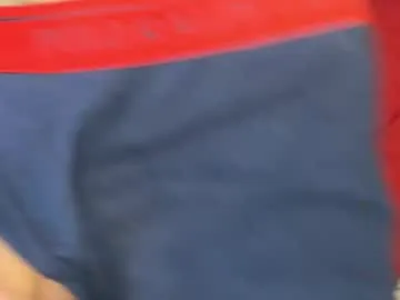 sexxxsirens – webcam model profile photo Image 2