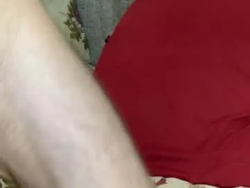 sexxxsirens – webcam model profile photo Image 4