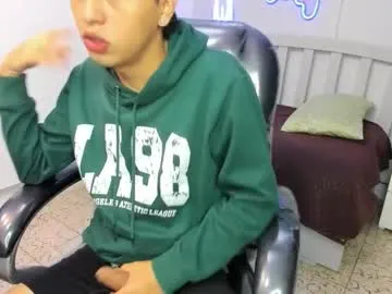 alex_islive – webcam model profile photo Image 3