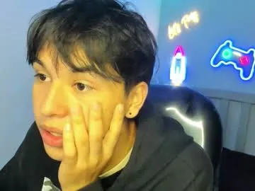 alex_islive – webcam model profile photo Image 4