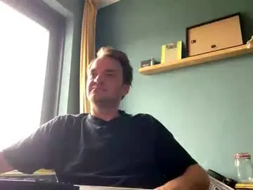 loving_ladies – webcam model profile photo Image 10