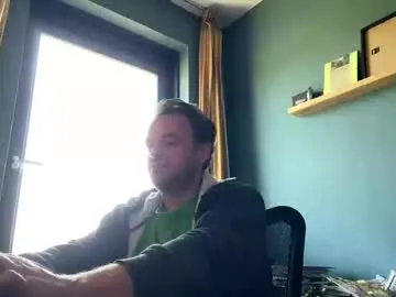 loving_ladies – webcam model profile photo Image 11