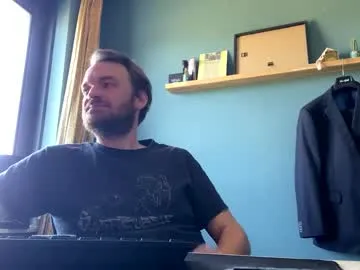 loving_ladies – webcam model profile photo Image 13